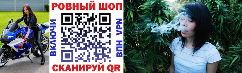 Псилоцибиновые грибы Каргат