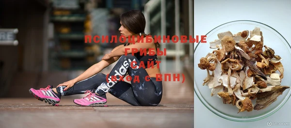 прущая мука Алексин