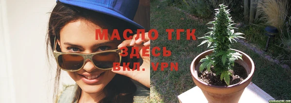 ешки Новозыбков